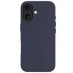 dbramante1928 Back Cover Μπλε (iPhone 17) RO63ICBU6644