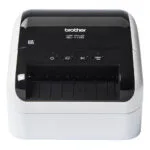 Brother Ql-1100 Εκτυπωτής Ετικετών Απευθείας Μεταφοράς USB QL-1100CZG1