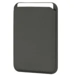 Dbramante1928 Magnetic Icon Wallet Smartphone Magsafe-compatible Case Forest Green