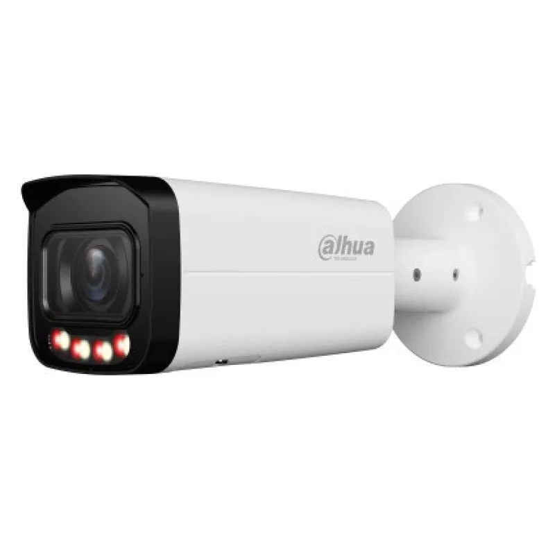 Dahua IPC-HFW3449T-ZS-IL IP Κάμερα Παρακολούθησης Full HD+ 4MP Αδιάβροχη με Φακό 2.7-13.5mm - Image 1