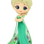 Disney Bp Q Posket 85499P