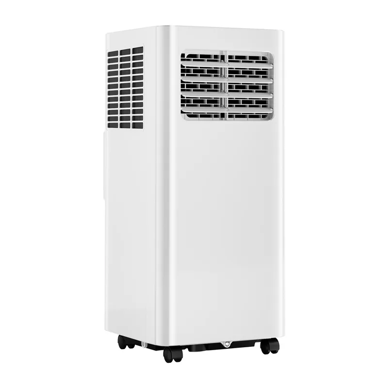 20260504120152_euhomy_pac003_7kwh_forito_klimatistiko_8000_btu_psyxis_thermansis.jpeg Euhomy PAC003-7KWH Φορητό Κλιματιστικό 8000 BTU Ψύξης/Θέρμανσης - Image 1