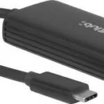 Club3D Μετατροπέας USB-C male σε RJ-45 female 1τμχ CAC-2531