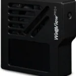 Grizzly Wireview Pro Ii 12v-2x6 Gpu Monitoring Normal Black (tg-wv-p2-h19n) Μαύρο TG-WV-P2-H19N