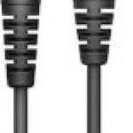 Sennheiser Καλώδιο 3m 1τμχ