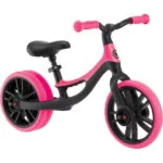 Globber Globber Go Bike Elite Duo Pink