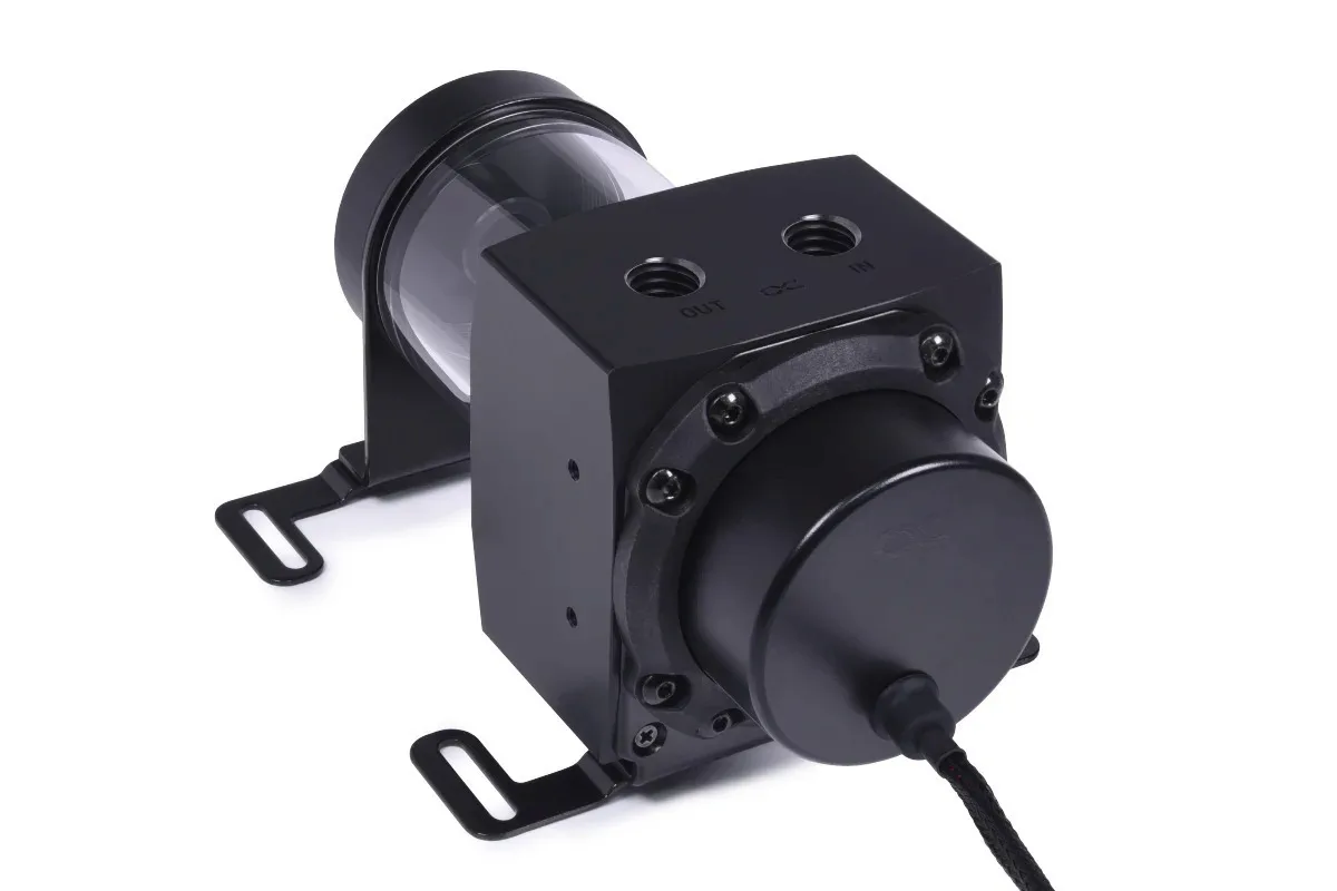 20260504134630_alphacool_mayro.jpeg Alphacool Μαύρο - Image 1