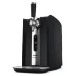 Philips Διανεμητής Μπύρας Perfectdraft Πλαστικός με Βρυσάκι HD3770/90