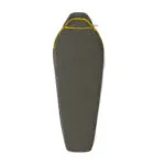 Sea To Summit Reactor Midweight Long Sleeping Bag Liner