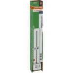 Osram Λάμπα Φθορίου για Ντουί 2G11 24W 20000
