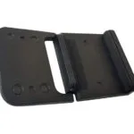 Webcam Logitech Brio Ultra Hd Pro Business Cover Black Ww