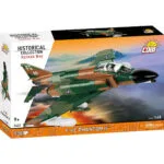 Cobi Cobi F-4c Phantom Ii