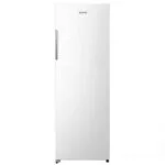 Gorenje Όρθιος Καταψύκτης 240lt NoFrost FN617EEW5