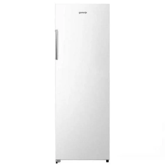 20260504160251_ec401adc.jpeg Gorenje Όρθιος Καταψύκτης 240lt NoFrost FN617EEW5 - Image 1