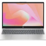 HP 15-fd1068nw 15.6" IPS FHD (Ultra 5-125H/24GB/512GB SSD/No OS) Silver (US Keyboard)