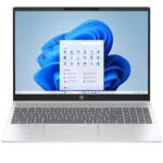 HP OmniBook 5 16-af1068nw 16" IPS FHD+ (Ultra 5-225U/16GB/512GB SSD/W11 Home) (US Keyboard)