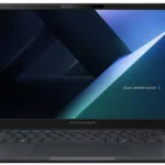 Asus Expertbook B3 B3605CCA-MB2006X 16" FHD+ (Ultra 7-255H/16GB/1TB SSD/W11 Pro) (US Keyboard)