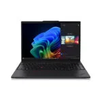 Lenovo ThinkPad T16 16" FHD+ (Ryzen AI 300 Series-350/16GB/512GB SSD/W11 Pro) (International English Keyboard)