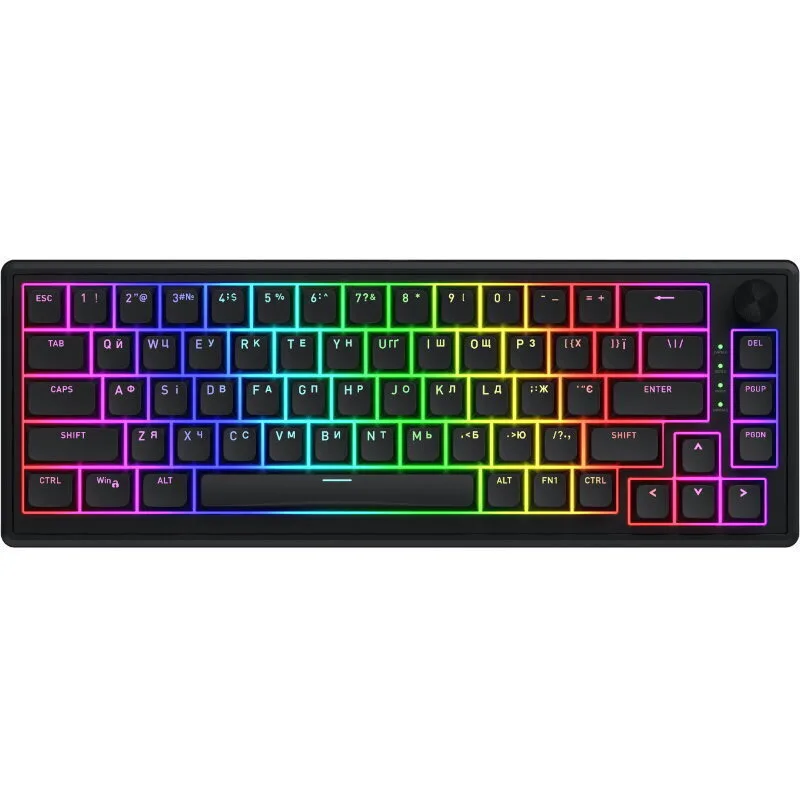 20260504163252_hator_skyfall_65_gaming_michaniko_pliktrologio_65_me_rgb_fotismo_international_english_hator_aurum_sterling.jpeg HATOR Skyfall 65 Gaming Μηχανικό Πληκτρολόγιο 65% με RGB φωτισμό (International English) HATOR Aurum Sterling - Image 1
