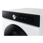 Samsung DV90DB7845GEU3 Στεγνωτήριο 9kg με Αντλία Θερμότητας