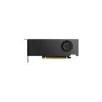 NVidia RTX A2000 20GB HBM3 Κάρτα Γραφικών