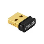 Asus v6 90IG09N0-MO0B20