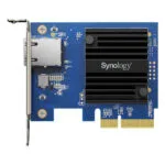 Synology USB E10G30-T1