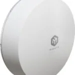 MikroTik ATLGM&RG520F-EU Ασύρματο 5G Router