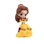 Disney Bp Q Posket BP19953P