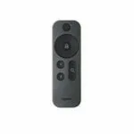 Logitech Presenter 993-001896 σε Γκρι Χρώμα 5099206082441