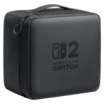 Protective Case Nintendo Switch 2
