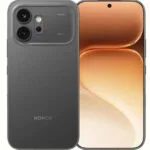 Honor 600 5G (8/512GB) Μαύρο