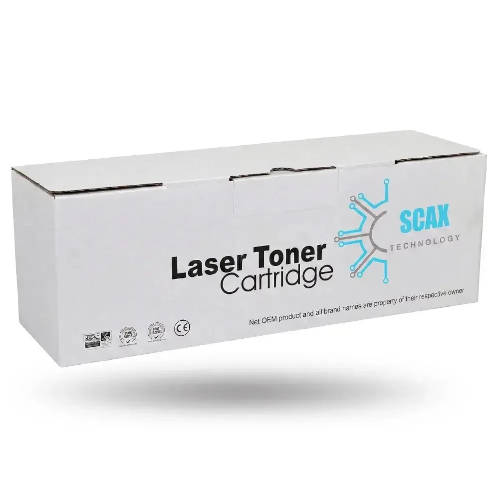 20260505093054_symvato_toner_gia_laser_ektypoti_canon_canon_069h_matzenta.jpeg Συμβατό Toner για Laser Εκτυπωτή Canon Canon 069h Ματζέντα - Image 1
