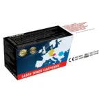 Europrint Compatible Toner Cartridge Canon Crg-069 B Laser
