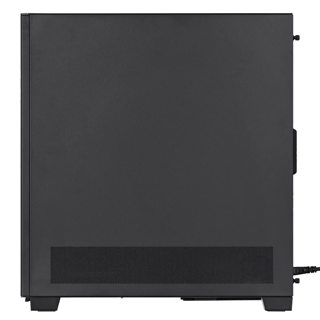 20260505101614_actina_5901443427667_gaming_desktop_pc_ryzen_5_7500f_32gb_ddr5_1tb_ssd_geforce_rtx_5050_w11_home.jpeg Actina 5901443427667 Gaming Desktop PC (Ryzen 5-7500F/32GB DDR5/1TB SSD/GeForce RTX 5050/W11 Home) - Image 1