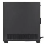 Actina 5901443427711 Gaming Desktop PC (Ultra 5-245KF/32GB DDR5/1TB SSD/GeForce RTX 5070/No OS)