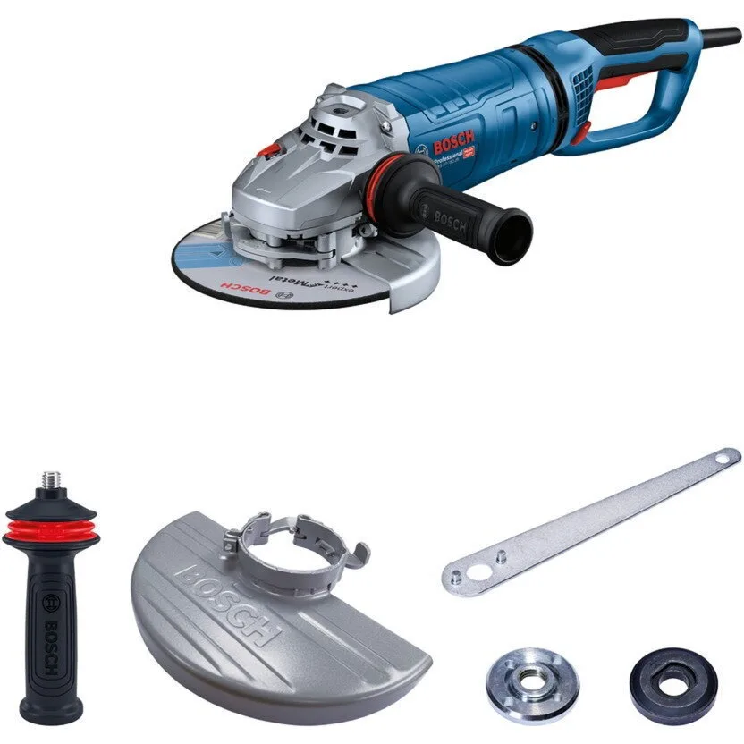 20260505112359_bosch_06018c6300_trochos_180mm_reymatos_2700w.jpeg Bosch 06018C6300 Τροχός 180mm Ρεύματος 2700W - Image 1
