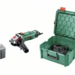 Bosch Pws 850-125 Τροχός 125mm Ρεύματος 850W