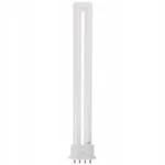 Osram Fluorescent Lamp Osram G7 7w 3000k White