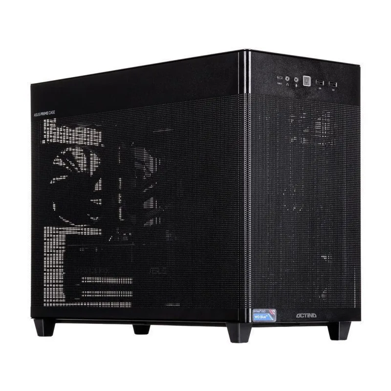 20260505114355_actina_5901443431633_gaming_desktop_pc_ryzen_7_9700x_32gb_ddr5_1tb_ssd_geforce_rtx_5060_ti_no_os.jpeg Actina 5901443431633 Gaming Desktop PC (Ryzen 7-9700X/32GB DDR5/1TB SSD/GeForce RTX 5060 Ti/No OS) - Image 1