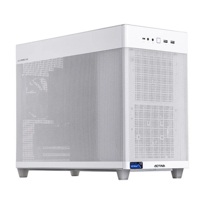 20260505114705_actina_5901443431657_gaming_desktop_pc_ryzen_7_9700x_32gb_ddr5_1tb_ssd_radeon_rx_9070_xt_no_os.jpeg Actina 5901443431657 Gaming Desktop PC (Ryzen 7-9700X/32GB DDR5/1TB SSD/Radeon RX 9070 XT/No OS) - Image 1