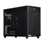 Actina 5901443431688 Gaming Desktop PC (Ultra 7-265KF/32GB DDR5/1TB SSD/GeForce RTX 5070/No OS)