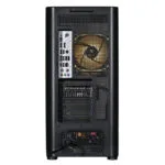 Actina 5901443441922 Gaming Desktop PC (Ultra 5-250KF Plus/32GB DDR5/1TB SSD/GeForce RTX 5070/No OS)
