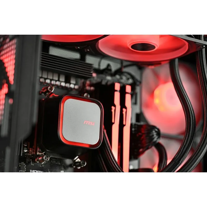 20260505122005_actina_5901443441236_gaming_desktop_pc_ultra_5_245kf_16gb_ddr5_1tb_ssd_geforce_rtx_5060_ti_no_os.jpeg Actina 5901443441236 Gaming Desktop PC (Ultra 5-245KF/16GB DDR5/1TB SSD/GeForce RTX 5060 Ti/No OS) - Image 1