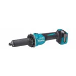 Makita GD001GZ Έκκεντρο Τριβείο