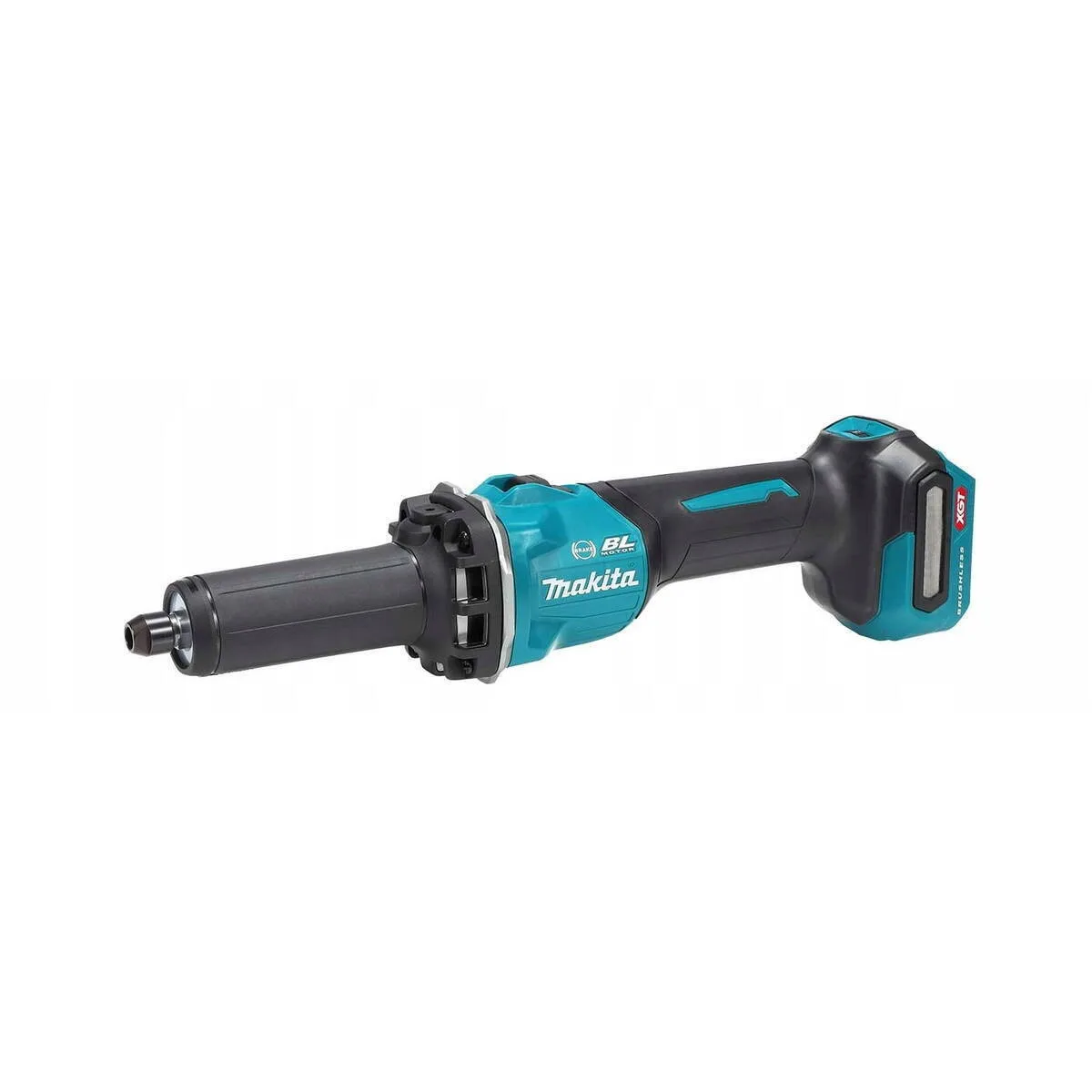20260505124659_makita_gd001gz_ekkentro_triveio.jpeg Makita GD001GZ Έκκεντρο Τριβείο - Image 1
