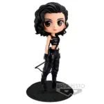 Banpresto Q Posket Φιγούρα