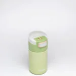 Kambukka Etna Ποτήρι Θερμός 300ml thermal mug Perfect Pistachio 11-01061