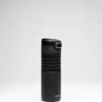 Kambukka Etna Ποτήρι Θερμός 500ml Black Velvet 11-01060