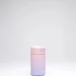 Kambukka Olympus Ποτήρι Θερμός 300ml Blush Horizon 11-02031